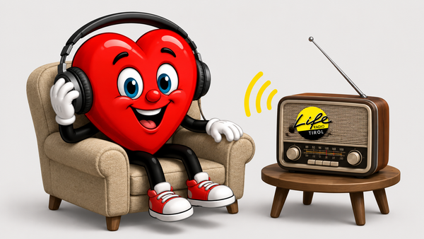 liferadio.at
