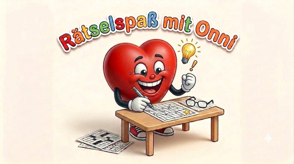 Finde alle 144